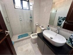 The Merasaga (D10), Condominium #557596801